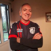 Osvaldo Silva (@osvaldosilvasl) 's Twitter Profile