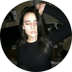 ipaynepgirl's profile picture. 