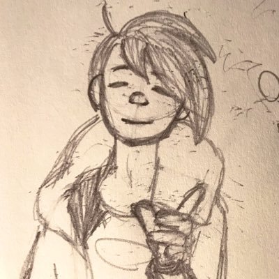 Carrotさんのプロフィール画像