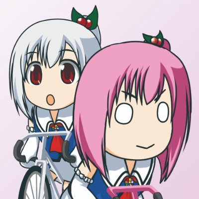 ちびもりん ちゃん Akj 青森競輪公式アカウント Aoi Morin Twitter