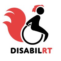 DisabilRT (@disabilrt) 's Twitter Profile