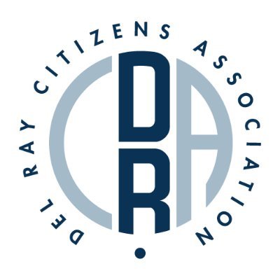 Visit Del Ray Citizens Profile