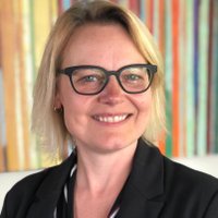 Dawn Ackerman (@outsmartdawn) 's Twitter Profile Photo Dawn Ackerman (@outsmartdawn) 's Twitter Profile Photo