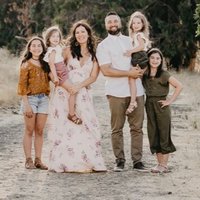 Willie Herrera (@eoufb33) 's Twitter Profile