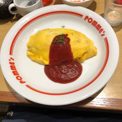 wjmda1's profile picture. 5歳の女の子の母です。子供が卵アレルギーがあります💦 お得情報に興味あります。