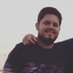 Warwick Dally (@wmdally) Twitter profile photo Warwick Dally (@wmdally) Twitter profile photo