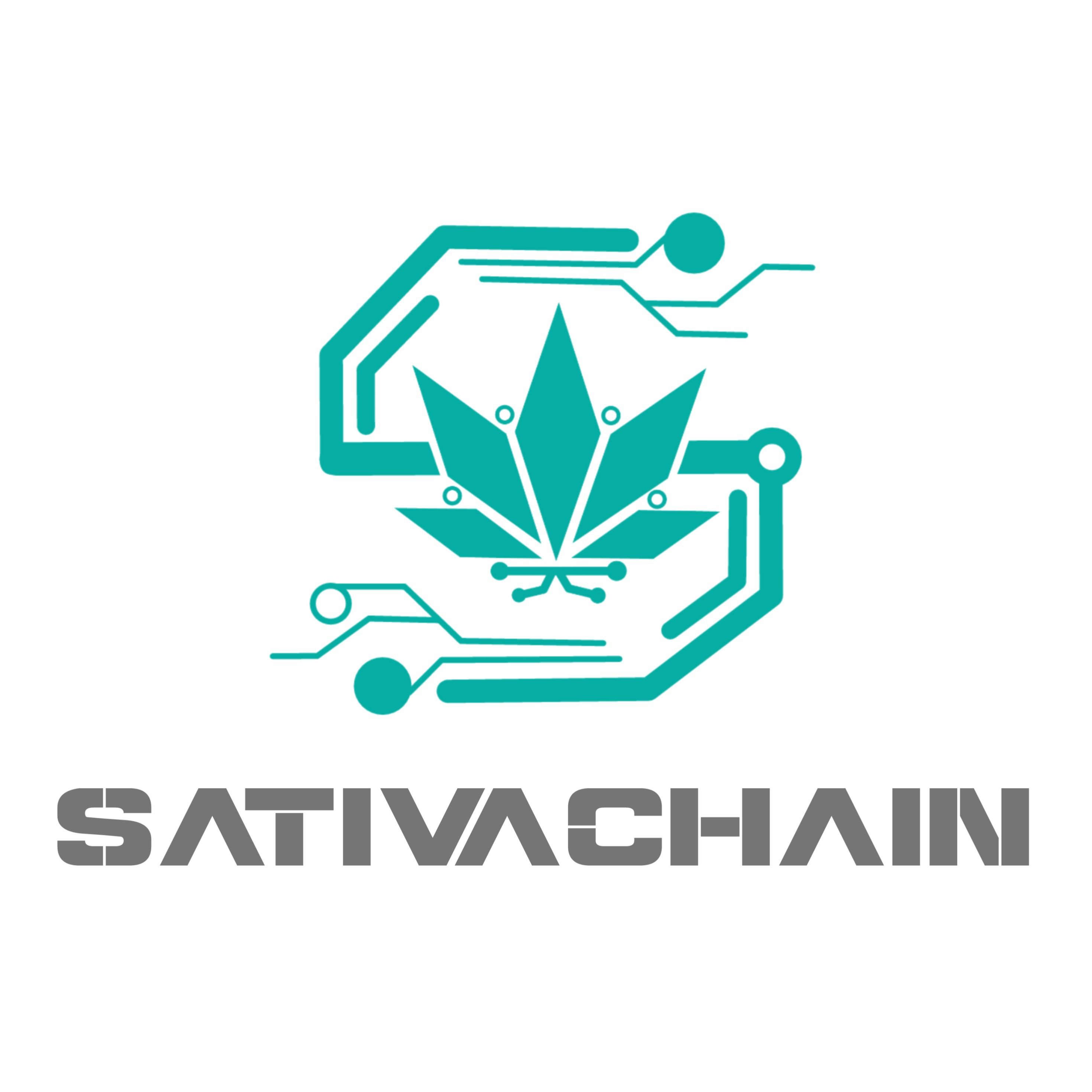 The 1st Hemp Chain Tracking System is part of AGRILOOM a B2B MarketPlace Decentralize for Agricultural sector, on Blockchain with Automatic Contract Intelligent