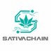 Sativachain (@sativachain) Twitter profile photo Sativachain (@sativachain) Twitter profile photo