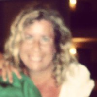 Francisca Ramón Fernández (@franciscaramonf) 's Twitter Profile