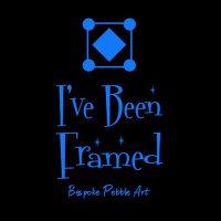 I’ve Been Framed(@im_framed) 's Twitter Profileg