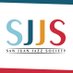 San Juan Jazz Society (@sjjsnewmexico) Twitter profile photo San Juan Jazz Society (@sjjsnewmexico) Twitter profile photo