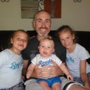Zach Allison - @ZachAllison6 - Twitter