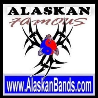 CLLAWZ's profile picture. 