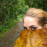 Rachel Nuwer (@rachelnuwer) 's Twitter Profile