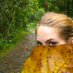 Rachel Nuwer (@rachelnuwer) Twitter profile photo