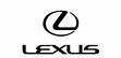 Lexus_Liverpool's profile picture. We are Lexus in Liverpool. Here to provide a first class service for a great value, prestige product. . .and we make a mean cup of tea! So feel free to pop in