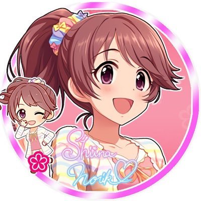 にゃみさんのプロフィール画像