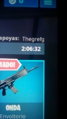 xPedroMgN1's profile picture. HOLA