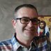Revd. Daniel Cant (CofE) Bionic Rev (@the_bionic_rev) Twitter profile photo Revd. Daniel Cant (CofE) Bionic Rev (@the_bionic_rev) Twitter profile photo