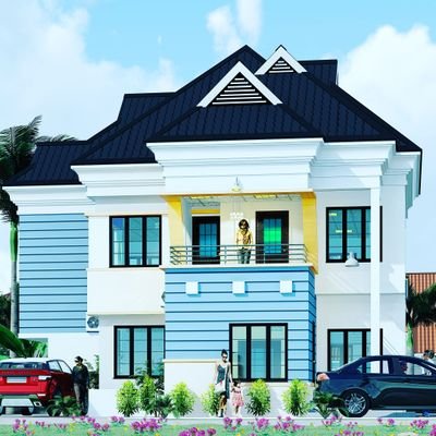 call for your architectural designs and builder