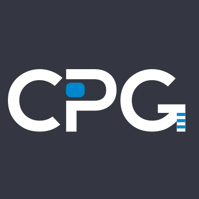 CPG is North America’s only complete data center service provider, offering design, construction and analytics-driven operations solutions.