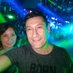Jorge Rodriguez (@jorgeoploca) Twitter profile photo Jorge Rodriguez (@jorgeoploca) Twitter profile photo