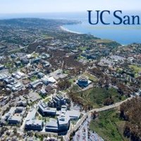 UC San Diego Pain Medicine (@ucsdpainmed) 's Twitter Profile