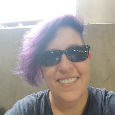 n3rdch1ck's profile picture. locksport, trekkie, painting, the world we  leave our children