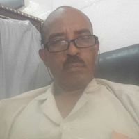 azhari gafar (@omarco44) 's Twitter Profile Photo