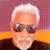 John Nicholson (@johnnic40365244) Twitter profile photo John Nicholson (@johnnic40365244) Twitter profile photo