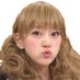 horippi (@_horippi) Twitter profile photo horippi (@_horippi) Twitter profile photo