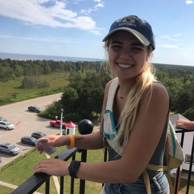 BrookeKHarris__'s profile picture. 