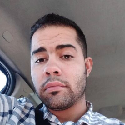 AngeloEngel4's profile picture. 