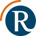Revalidatie Nederland (@revalidatie_nl) Twitter profile photo Revalidatie Nederland (@revalidatie_nl) Twitter profile photo