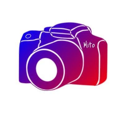 Mitoさんのプロフィール画像