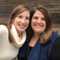 NoVAedchat (@novaedchat) 's Twitter Profile