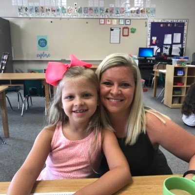 j_rodgers1229's profile picture. Wife. Mom. Kindergarten teacher. 👨‍👩‍👧‍👦👩🏼‍🏫