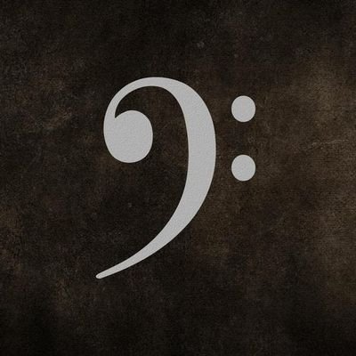 jon_jonarcher's profile picture. 