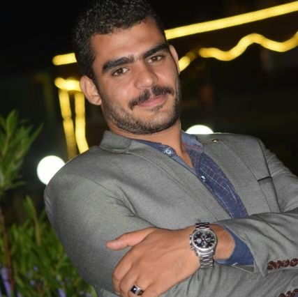 ahmed_e58's profile picture. ặßŏ ŋặř