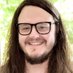 Kent Gruber (@kentgruber) Twitter profile photo Kent Gruber (@kentgruber) Twitter profile photo
