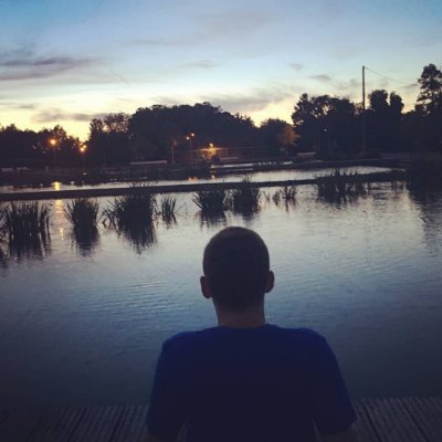 La tristesse n'est pas dans l'absence de vengeance... La vraie tristesse... C'est d'être prisonnier de son désir de vengeance au point d'oublier de vivre sa vie
