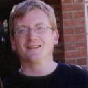 David Scott - @davidscott429 - Twitter