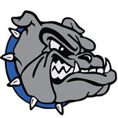 Official Twitter home of the Metuchen Bulldogs Football team!