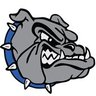 metuchenhsfoot1's profile picture. Official Twitter home of the Metuchen Bulldogs Football team!