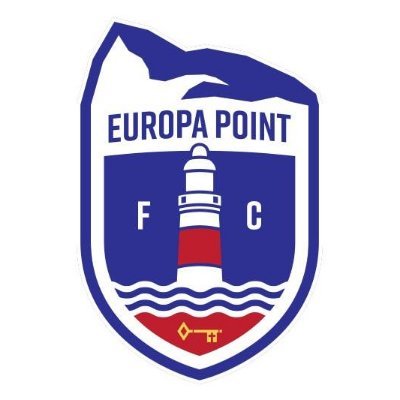 Europa Point F.C.