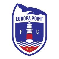 Europa Point F.C.(@EuropaPointFC) 's Twitter Profileg