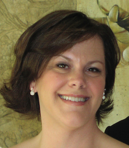 StudioCityEpubs's profile picture. Owner of Studio City Media Endeavors. We help authors get their book on the market quickly using print-on-demand and eBook technology.