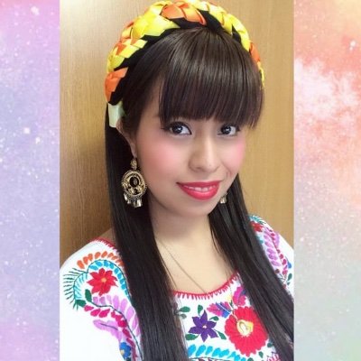 GlupeMarii's profile picture. Jalisciense 😘🇲🇽