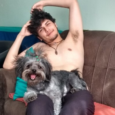 Mozo32332878's profile picture. 