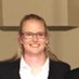 Mattie McMeens (@mcmeens_mattie) Twitter profile photo Mattie McMeens (@mcmeens_mattie) Twitter profile photo